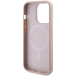 Guess iPhone 15 Pro