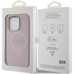 Guess iPhone 15 Pro