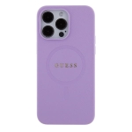 Guess iPhone 15 Pro