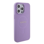 Guess iPhone 15 Pro