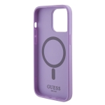 Guess iPhone 15 Pro