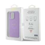 Guess iPhone 15 Pro