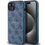 Guess iPhone 15 Plus / 14 Plus