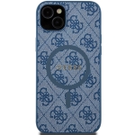Guess iPhone 15 Plus / 14 Plus