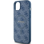 Guess iPhone 15 Plus / 14 Plus