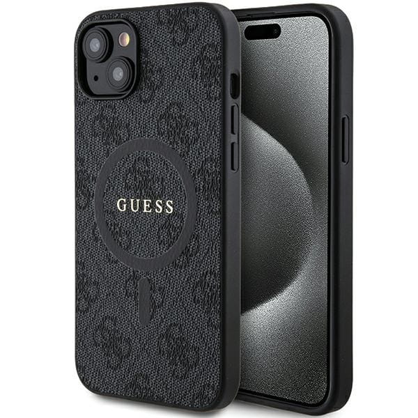 Guess iPhone 15 Plus / 14 Plus