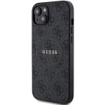 Guess iPhone 15 Plus / 14 Plus