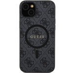 Guess iPhone 15 Plus / 14 Plus
