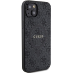 Guess iPhone 15 Plus / 14 Plus