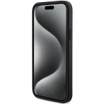 Guess iPhone 15 Plus / 14 Plus