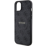 Guess iPhone 15 Plus / 14 Plus