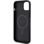 Guess iPhone 15 Plus / 14 Plus