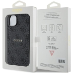 Guess iPhone 15 Plus / 14 Plus