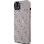 Guess iPhone 15 Plus / 14 Plus