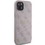 Guess iPhone 15 Plus / 14 Plus