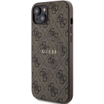 Guess iPhone 15 Plus / 14 Plus