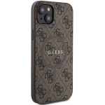 Guess iPhone 15 Plus / 14 Plus