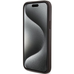 Guess iPhone 15 Plus / 14 Plus