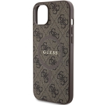 Guess iPhone 15 Plus / 14 Plus