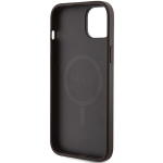 Guess iPhone 15 Plus / 14 Plus
