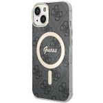 Guess iPhone 15 Plus / 14 Plus