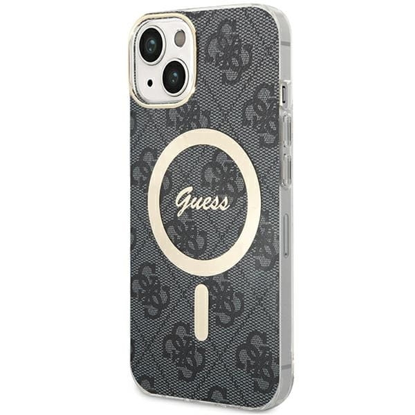 Guess iPhone 15 Plus / 14 Plus