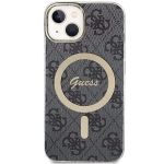 Guess iPhone 15 Plus / 14 Plus