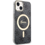 Guess iPhone 15 Plus / 14 Plus