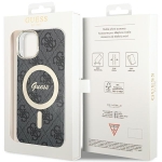 Guess iPhone 15 Plus / 14 Plus