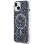 Guess iPhone 15 Plus / 14 Plus