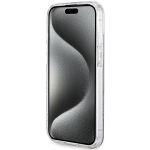 Guess iPhone 15 Plus / 14 Plus