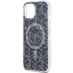 Guess iPhone 15 Plus / 14 Plus