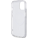 Guess iPhone 15 Plus / 14 Plus