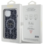 Guess iPhone 15 Plus / 14 Plus