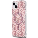 Guess iPhone 15 Plus / 14 Plus