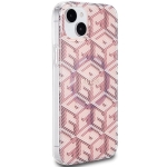 Guess iPhone 15 Plus / 14 Plus