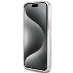 Guess iPhone 15 Plus / 14 Plus