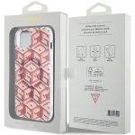 Guess iPhone 15 Plus / 14 Plus