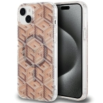 Guess iPhone 15 Plus / 14 Plus