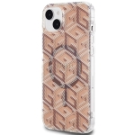 Guess iPhone 15 Plus / 14 Plus