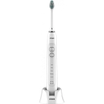 Szczoteczka soniczna Abee Sonic 2.0 White