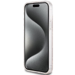 Guess iPhone 15 Plus / 14 Plus