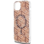 Guess iPhone 15 Plus / 14 Plus