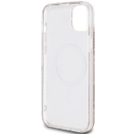 Guess iPhone 15 Plus / 14 Plus