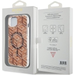 Guess iPhone 15 Plus / 14 Plus