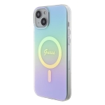 Guess iPhone 15 Plus / 14 Plus