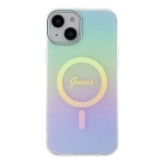Guess iPhone 15 Plus / 14 Plus