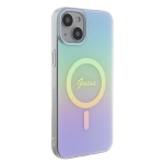 Guess iPhone 15 Plus / 14 Plus