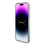 Guess iPhone 15 Plus / 14 Plus