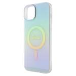 Guess iPhone 15 Plus / 14 Plus